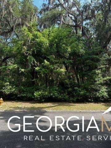 St. Marys, GA 31558,106 Wagner LN