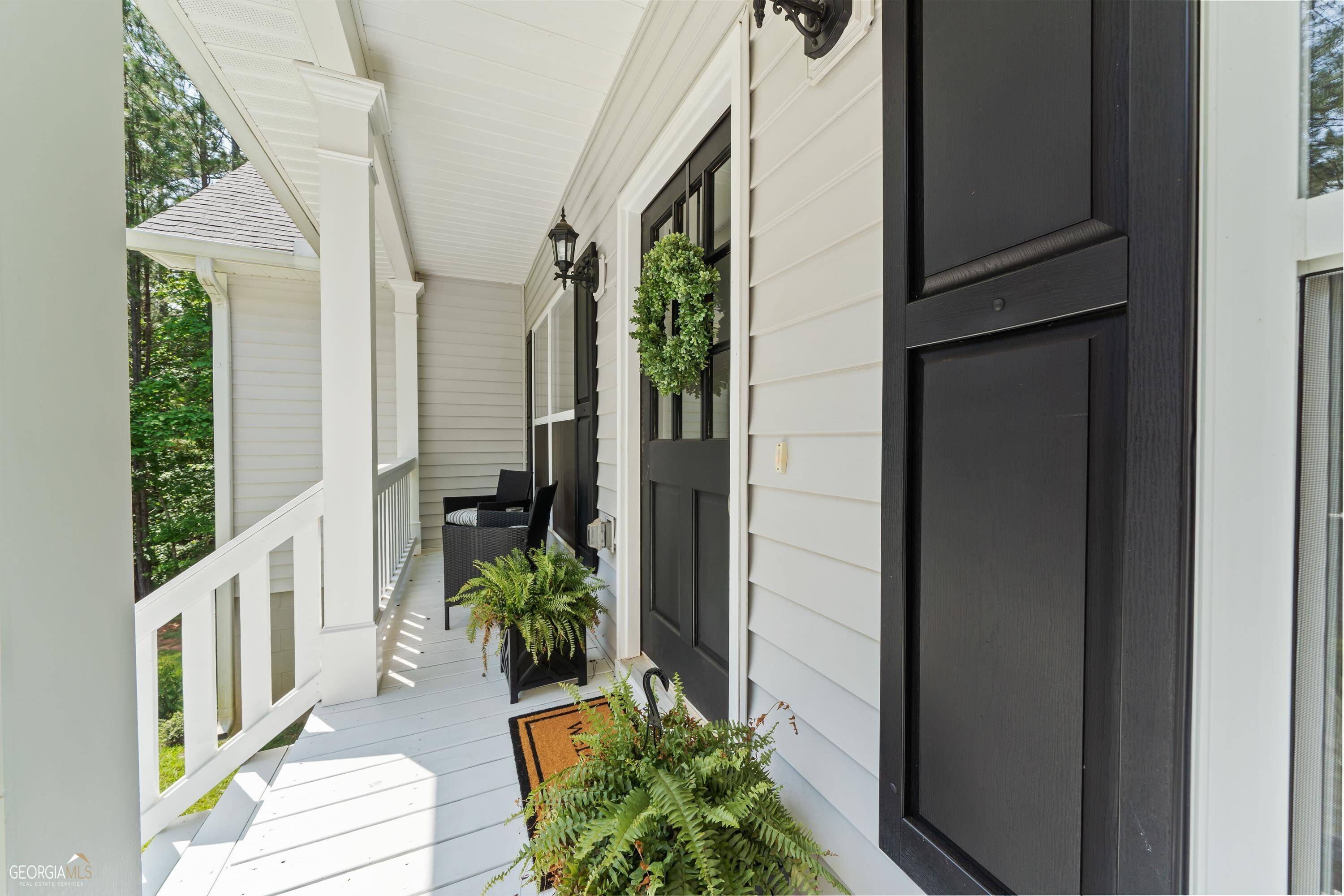 Forsyth, GA 31029,351 Zellner RD