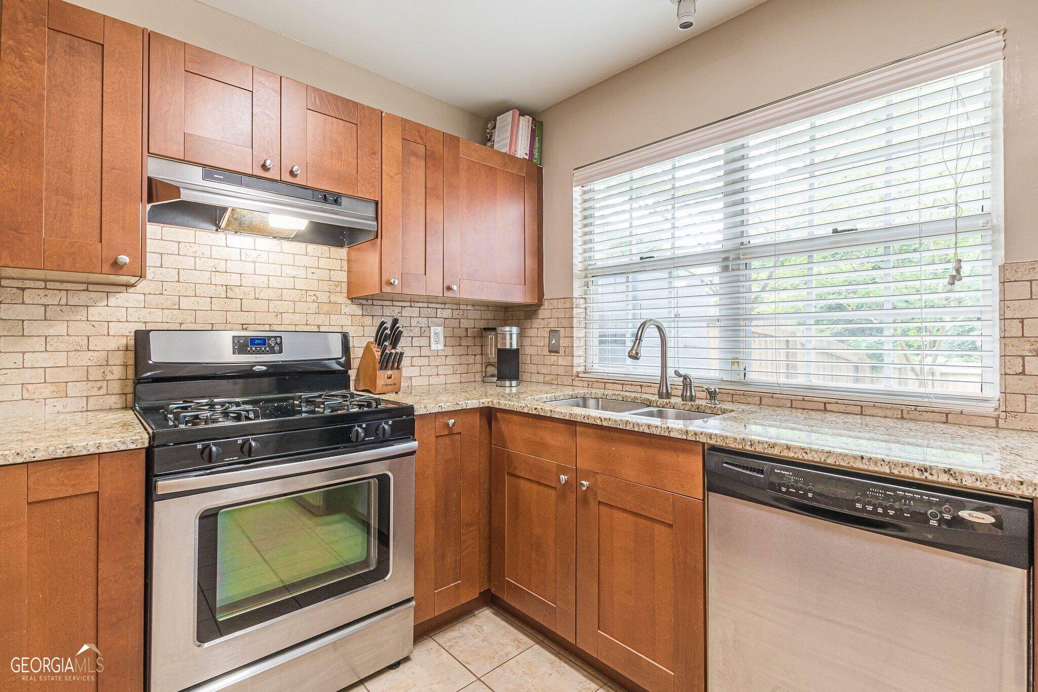Atlanta, GA 30319,1165 Haven Brook CT