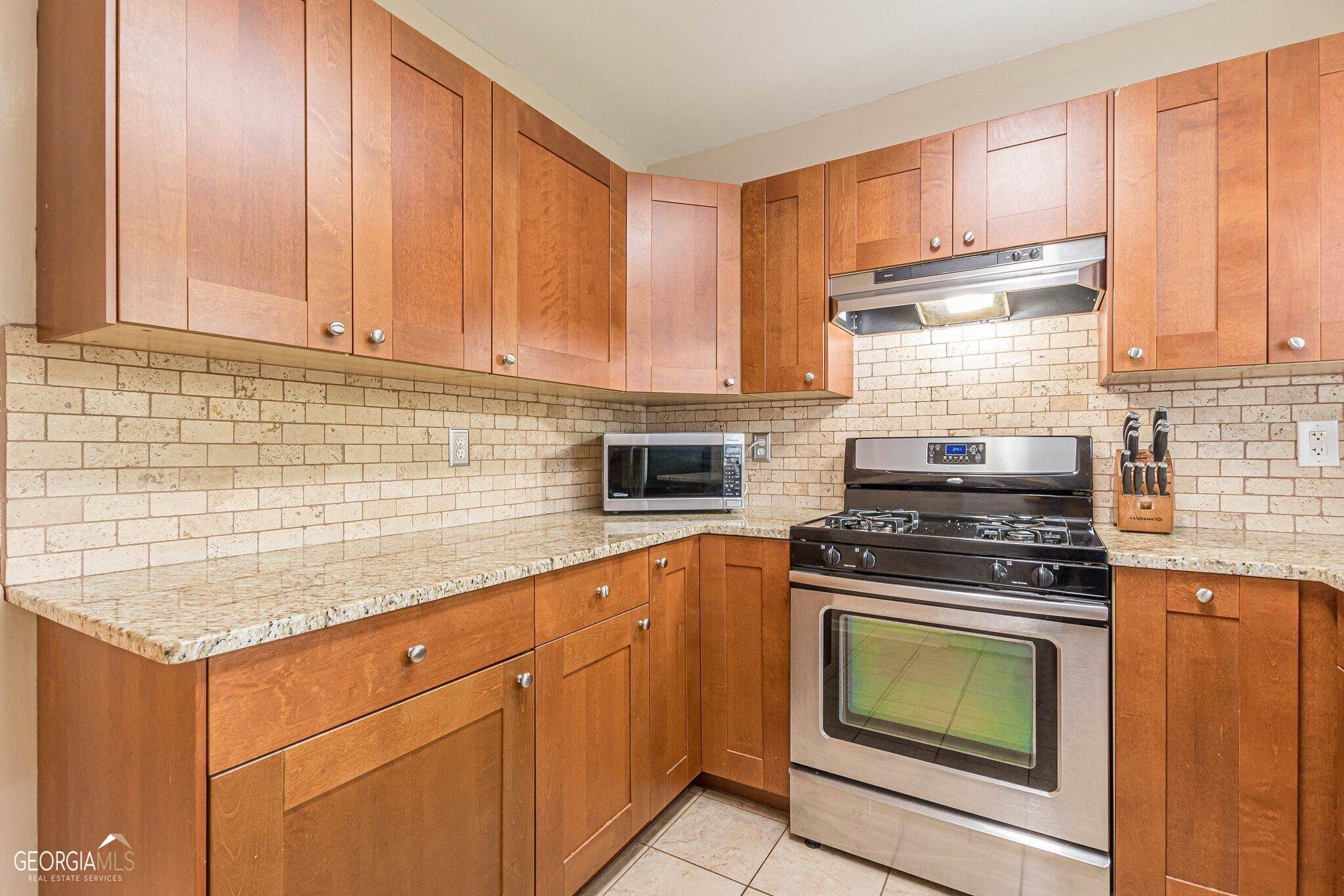 Atlanta, GA 30319,1165 Haven Brook CT