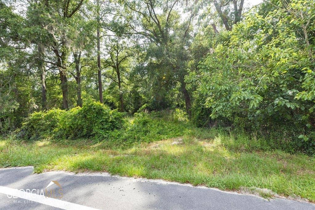 Guyton, GA 31312,2070 Sand Hill RD