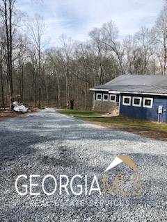 Colbert, GA 30628,1939 Hardman RD