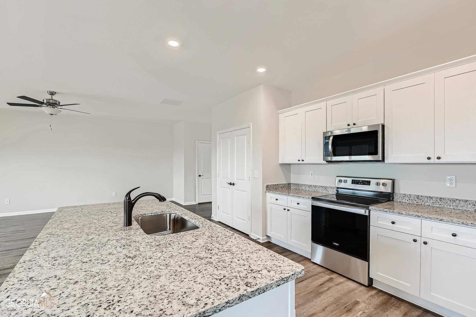 Fairburn, GA 30213,6235 Nathaniel LN