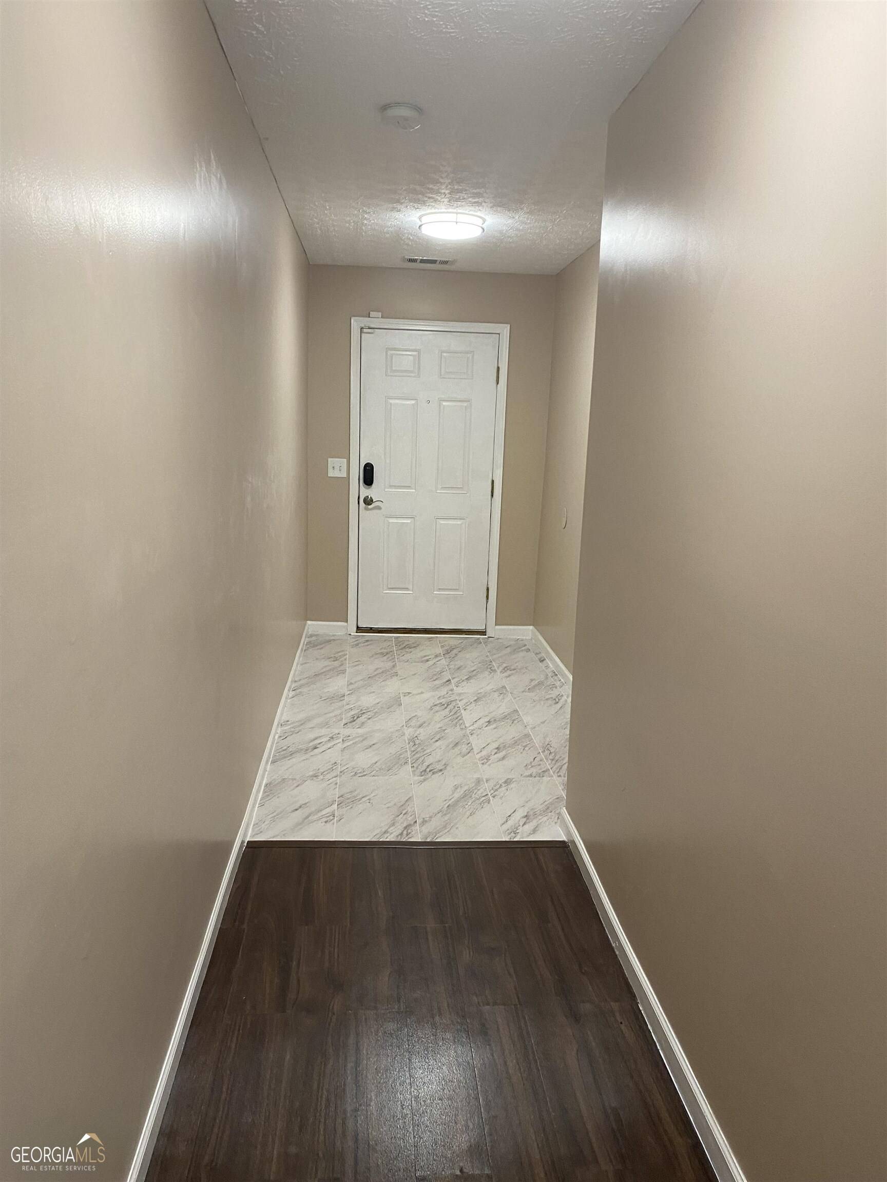 Decatur, GA 30035,2067 Manhattan Pkwy