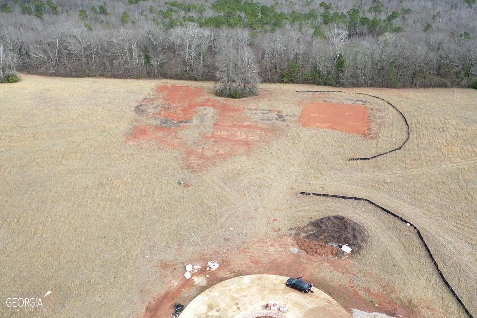 Pine Mountain, GA 31822,LOT 3 Willows BLVD