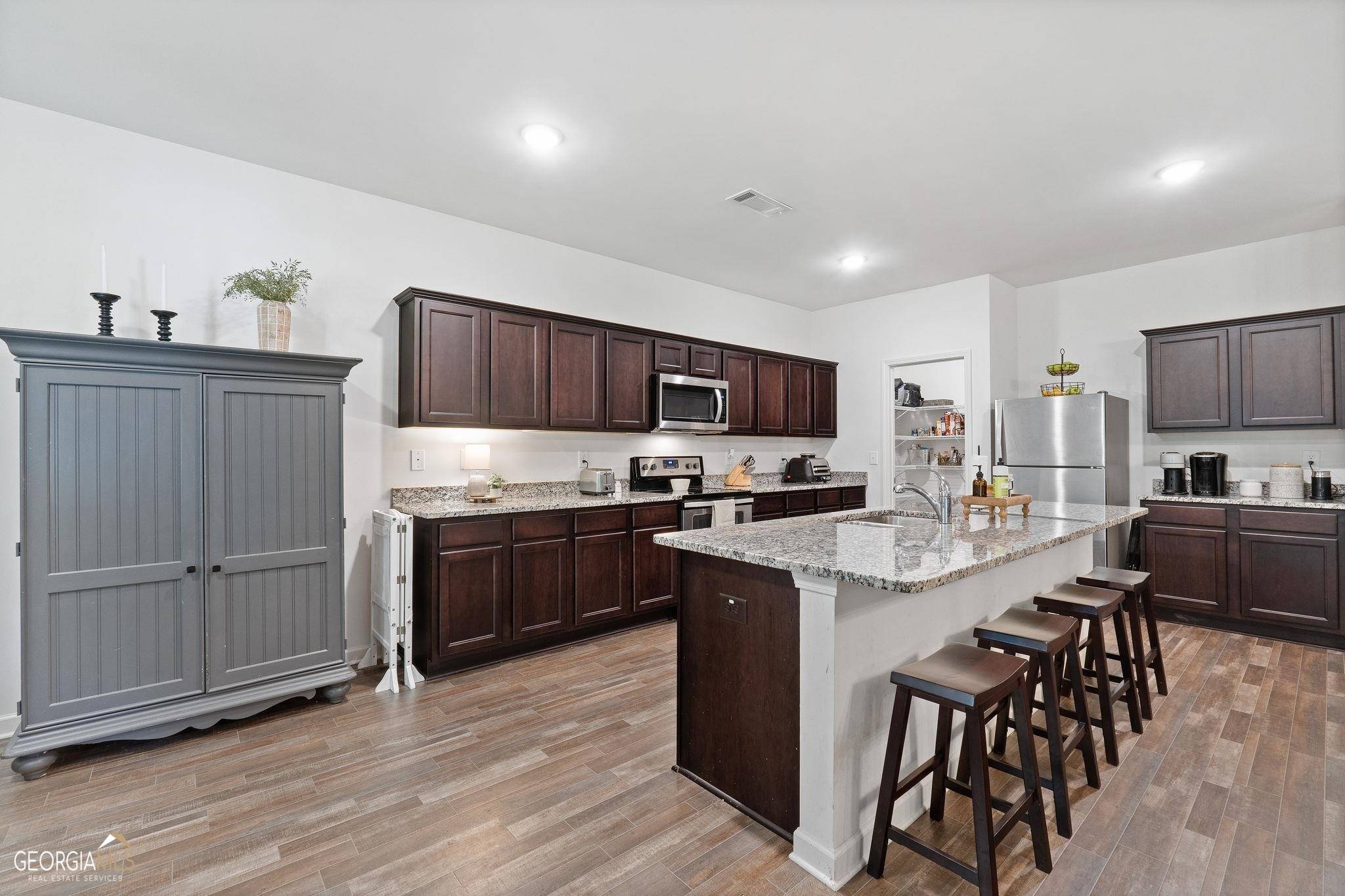 Griffin, GA 30224,1059 Coldwater DR