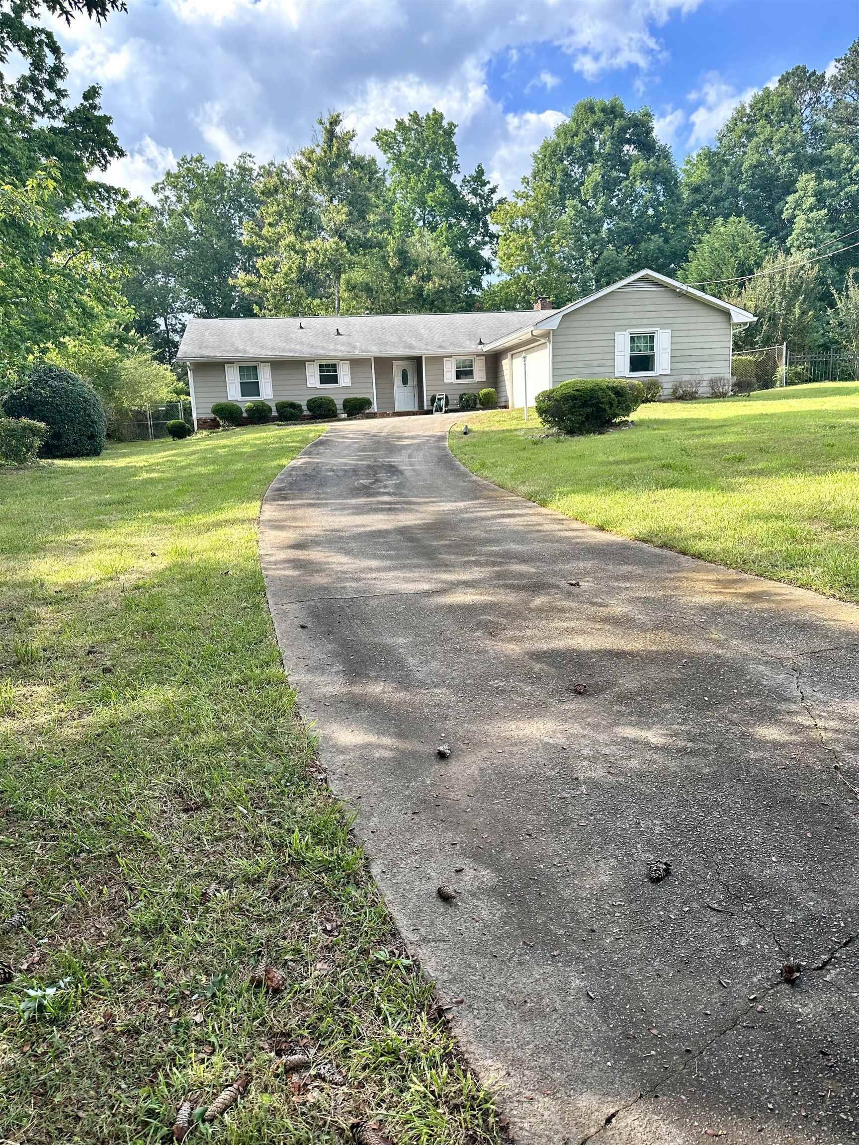 Ellenwood, GA 30294,27 Glen