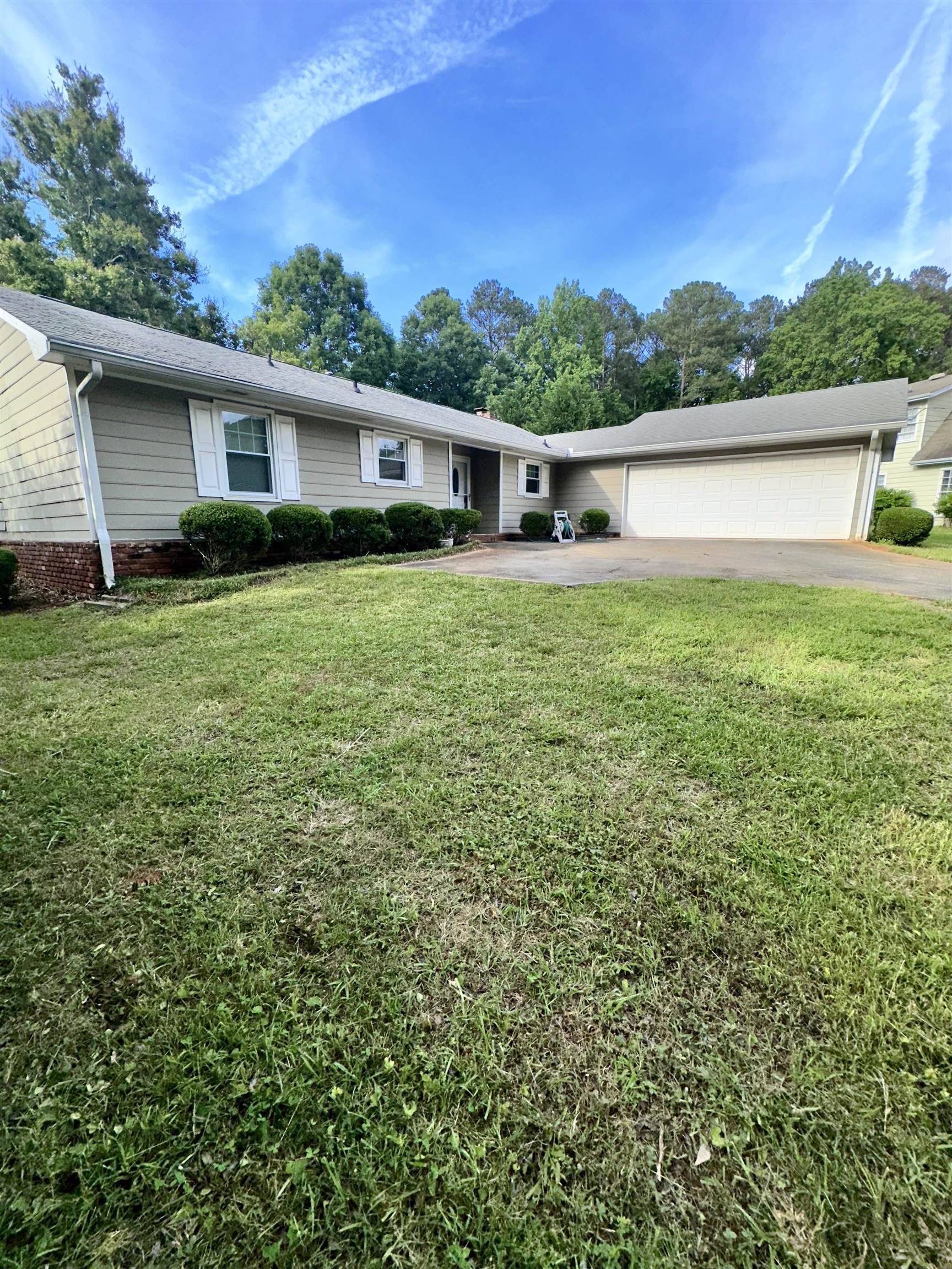 Ellenwood, GA 30294,27 Glen