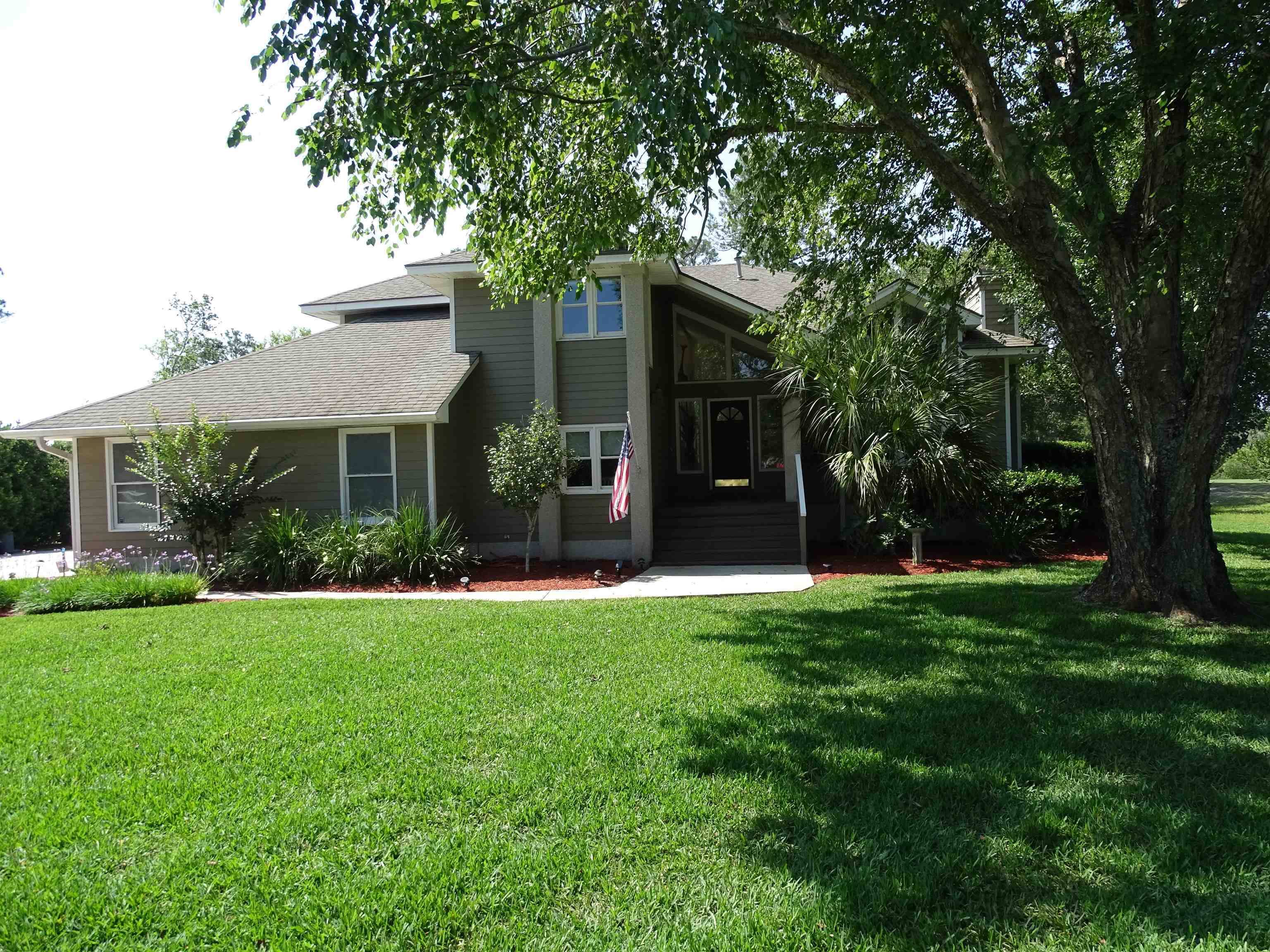 St. Marys, GA 31558,918 Larkspur LN