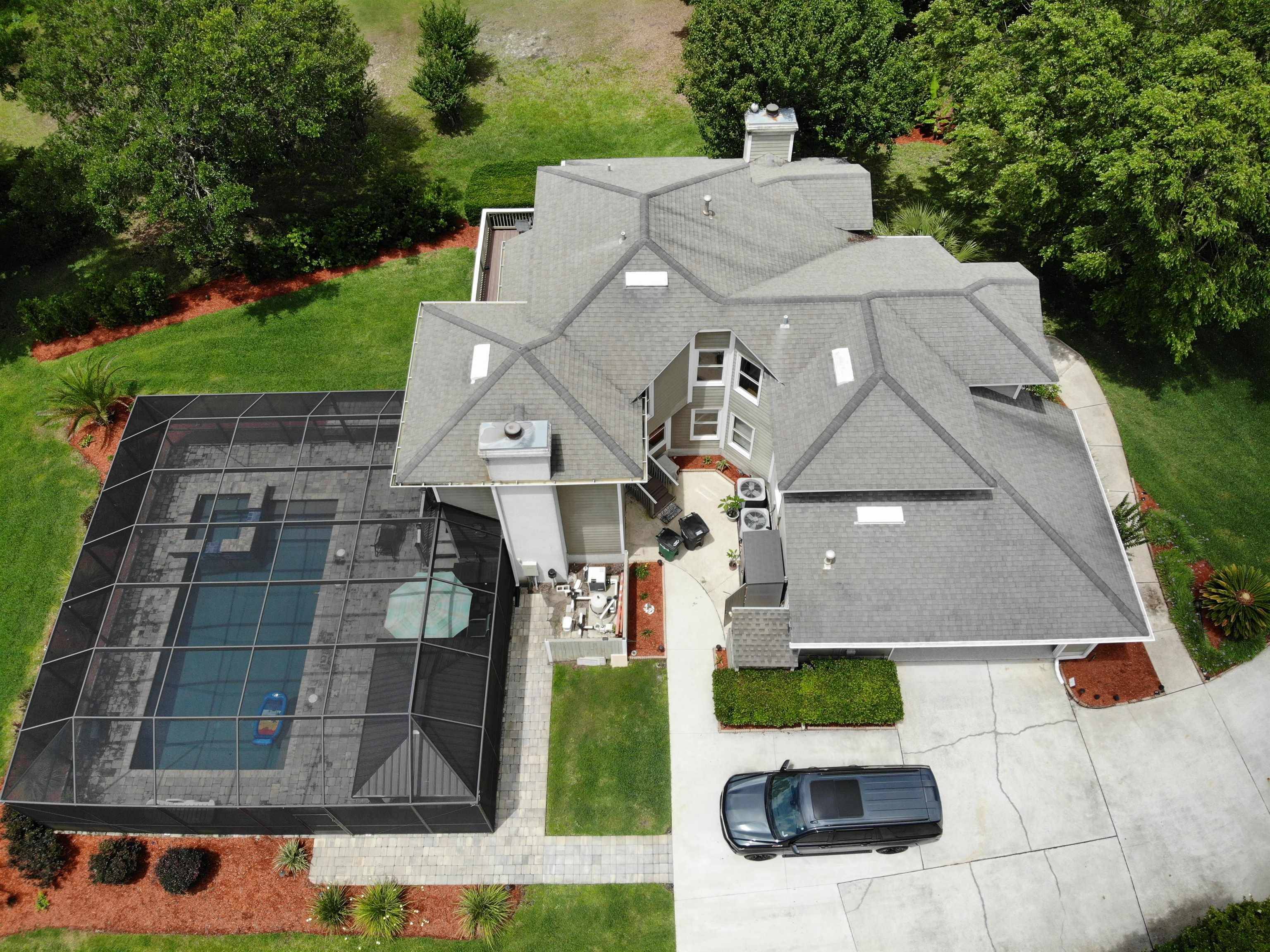 St. Marys, GA 31558,918 Larkspur LN