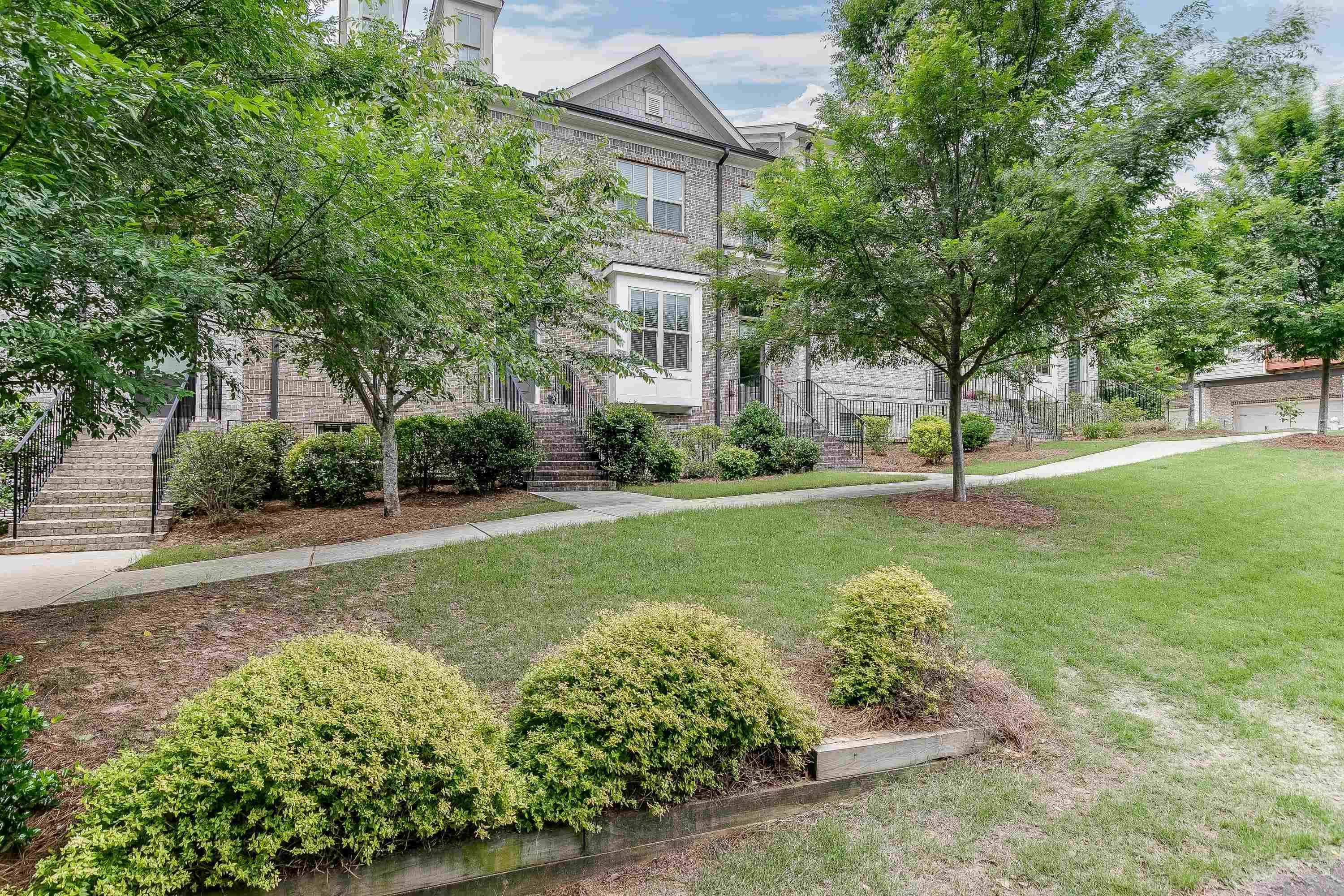 Suwanee, GA 30024,3736 Alstead Manor