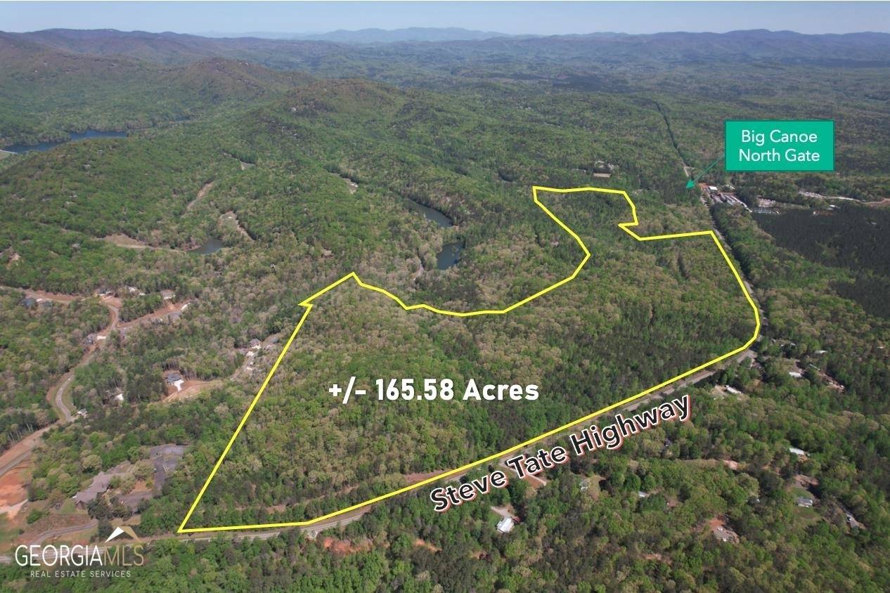 Marble Hill, GA 30148,24001 Waterford WAY #LOT 4851