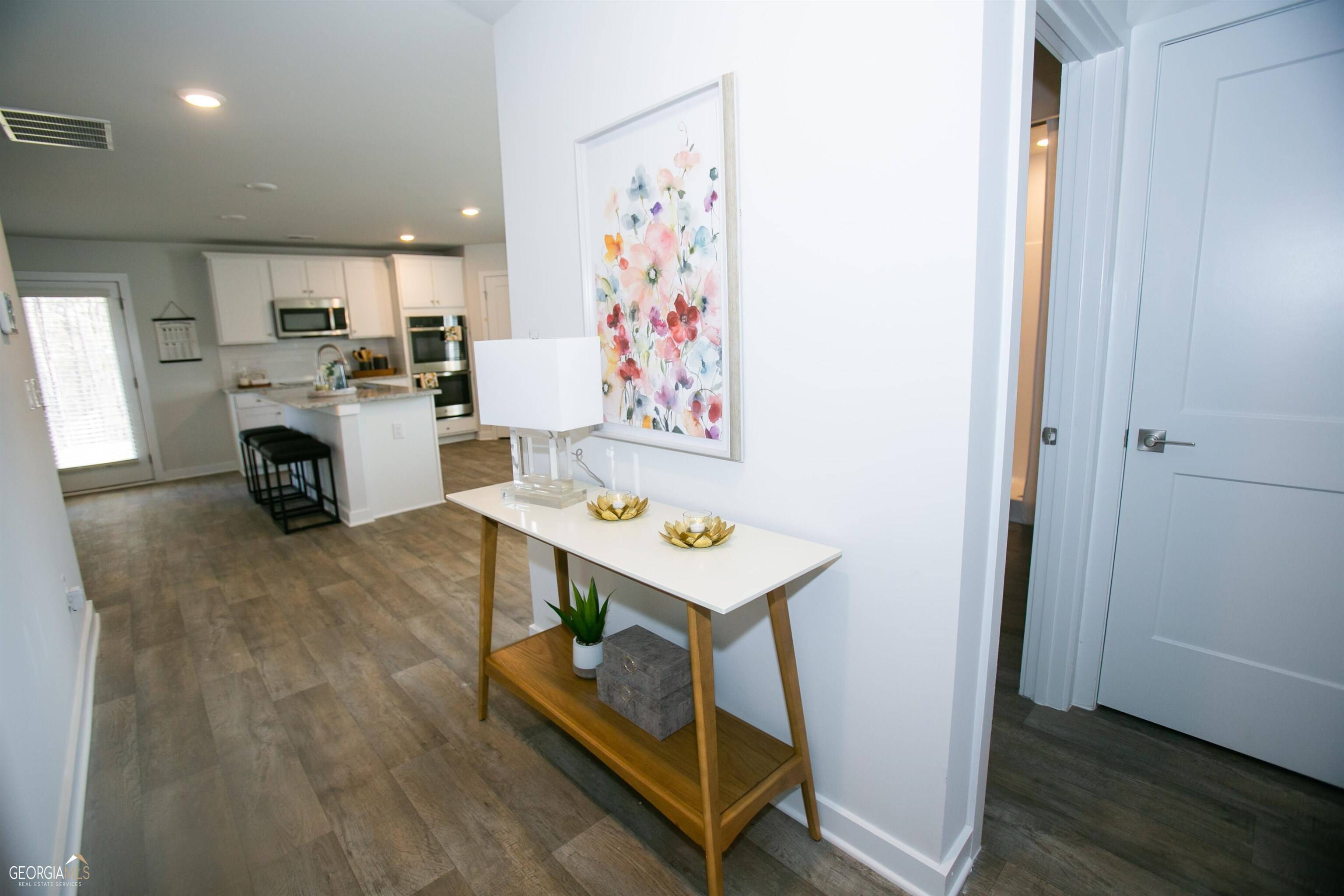 Palmetto, GA 30268,501 Palmetto Oaks TRL #86