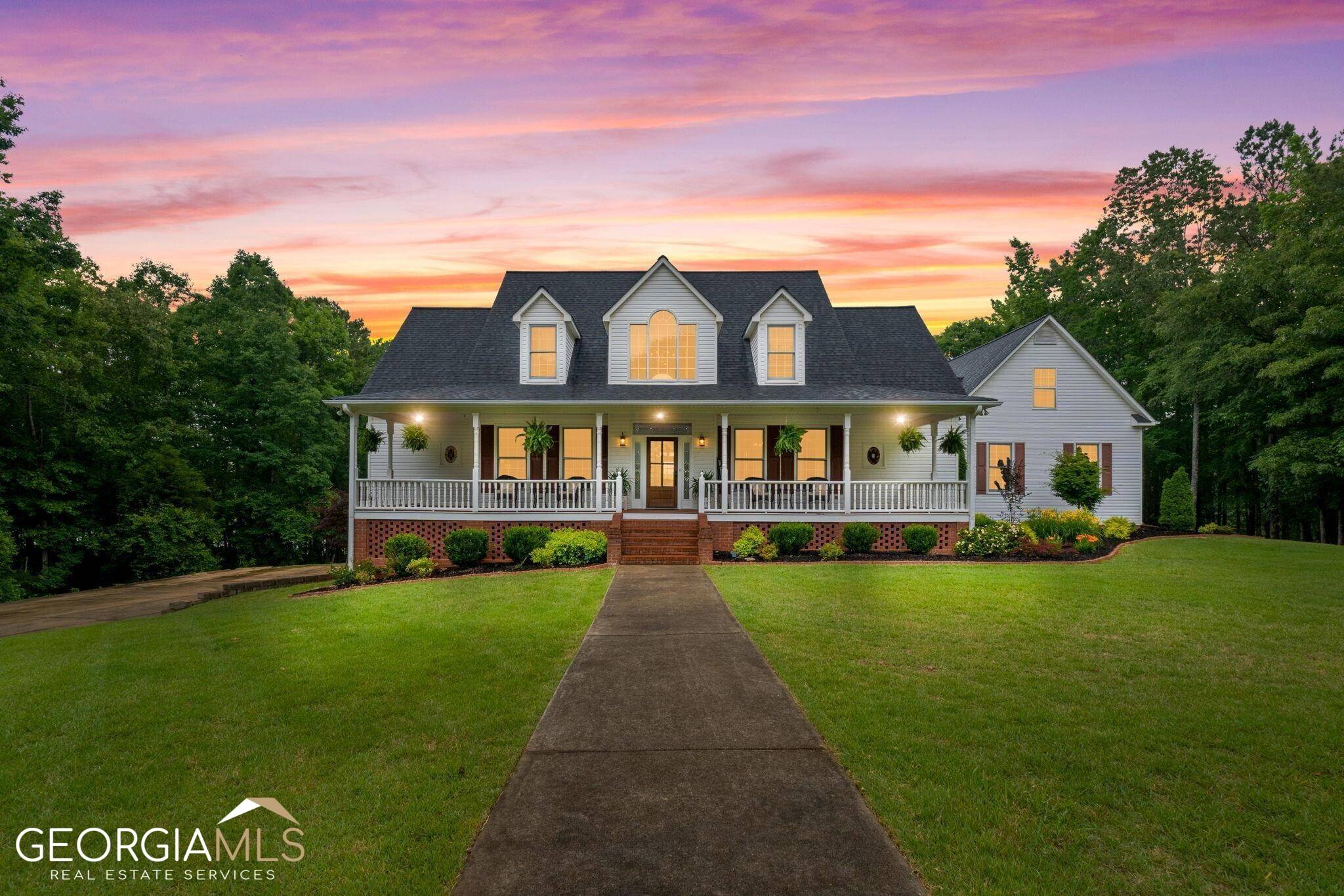 Williamson, GA 30292,800 Watering Hole PASS