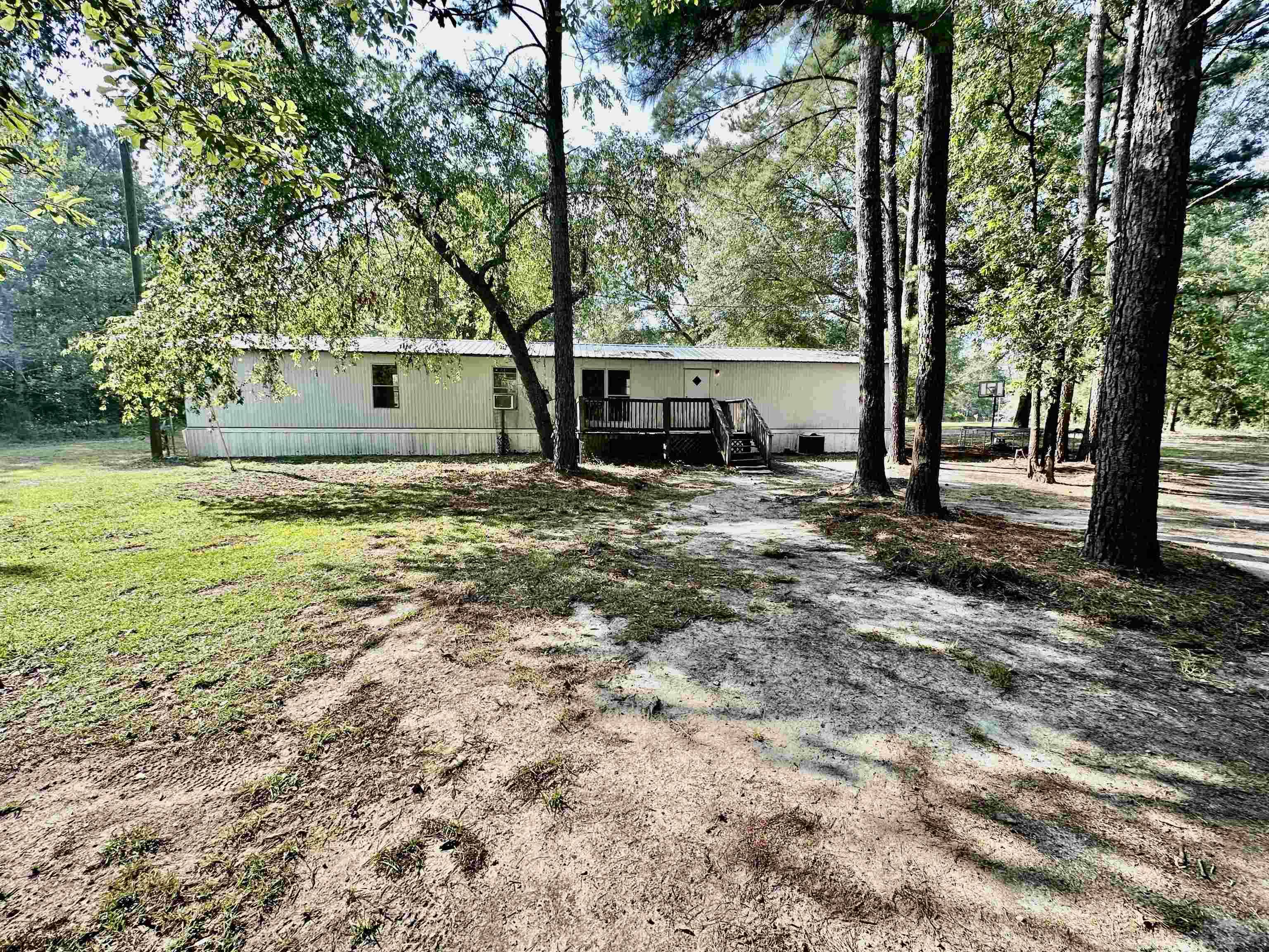 Statesboro, GA 30458,2010 Polk RD N