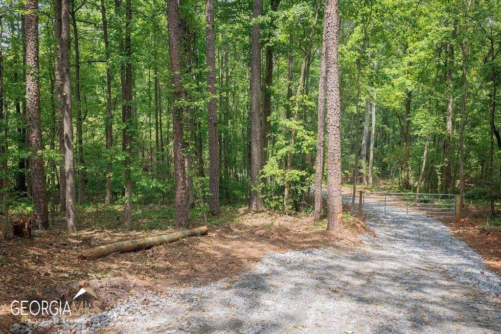 Newnan, GA 30263,LOT 15 N Highway 29