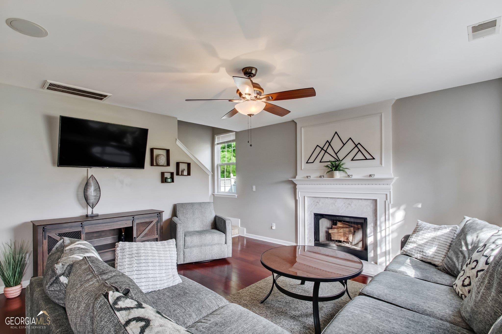 Pooler, GA 31322,175 Old Pond CIR