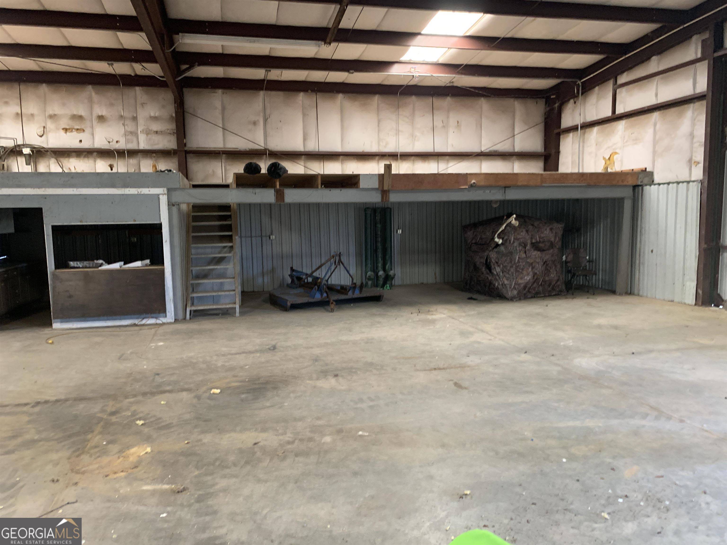 Cobbtown, GA 30420,0 Collins RD