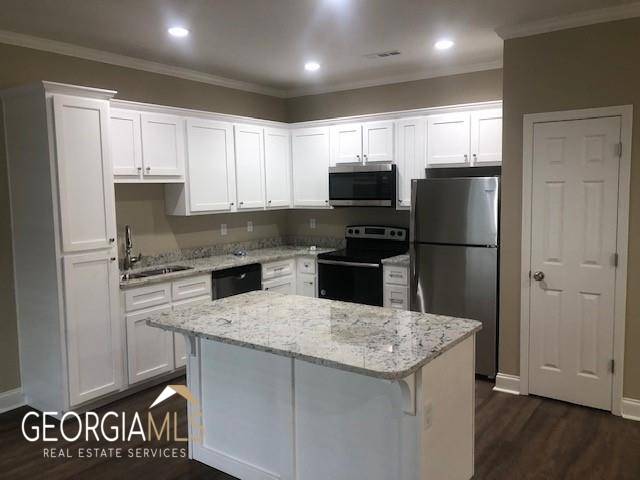 Dublin, GA 31021,113 Pinehurst CT