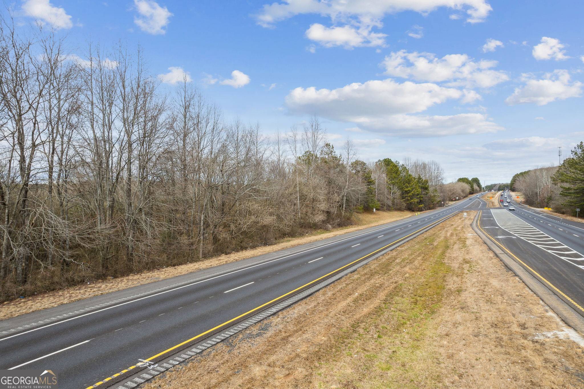 Cumming, GA 30041,0 Ga Highway 400