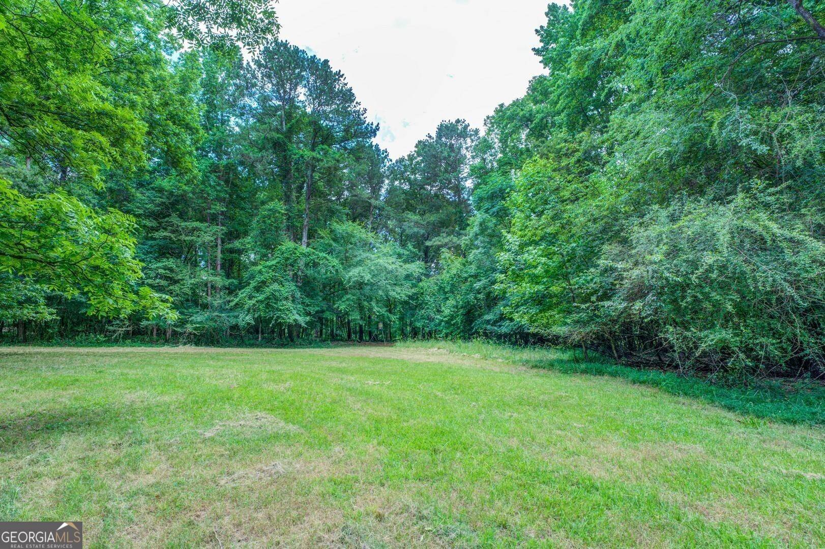 Hillsboro, GA 31038,79 AC Gordon RD
