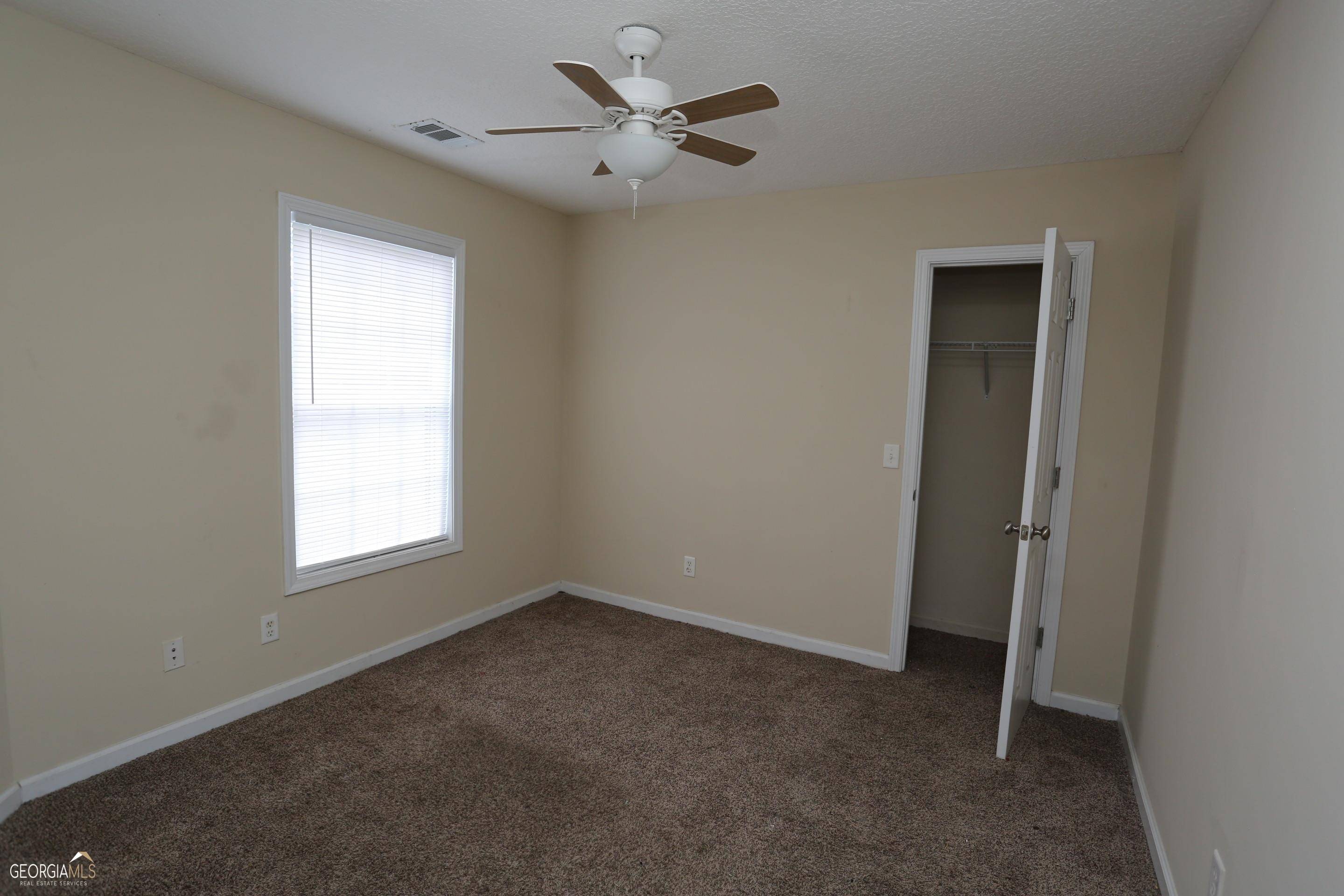 Statesboro, GA 30458,101 A&B Lindsay CT #101 A & B  LINDSAY COURT