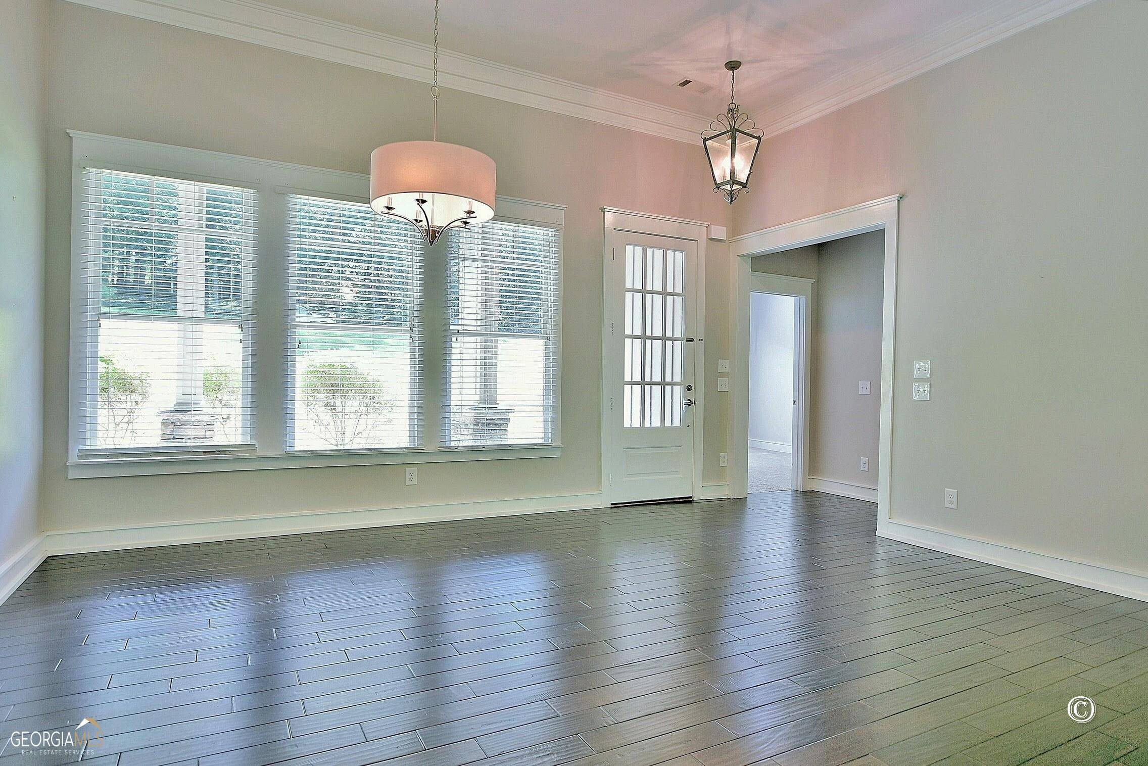 Pine Mountain, GA 31822,4457 Piedmont Lake RD