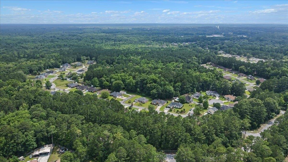 Hinesville, GA 31313,306 Wexford LN