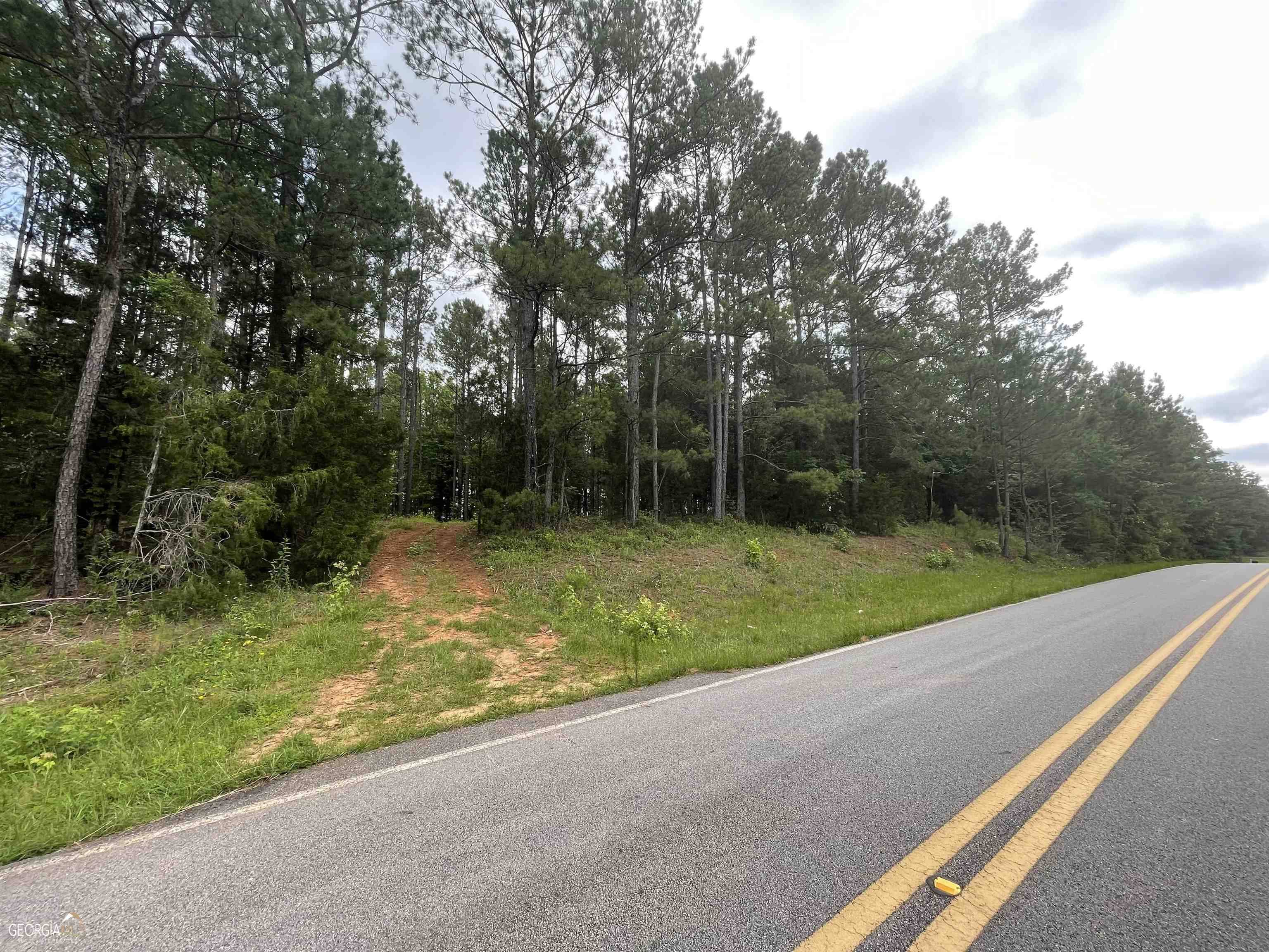 Lagrange, GA 30241,145 Burkes Chapel RD
