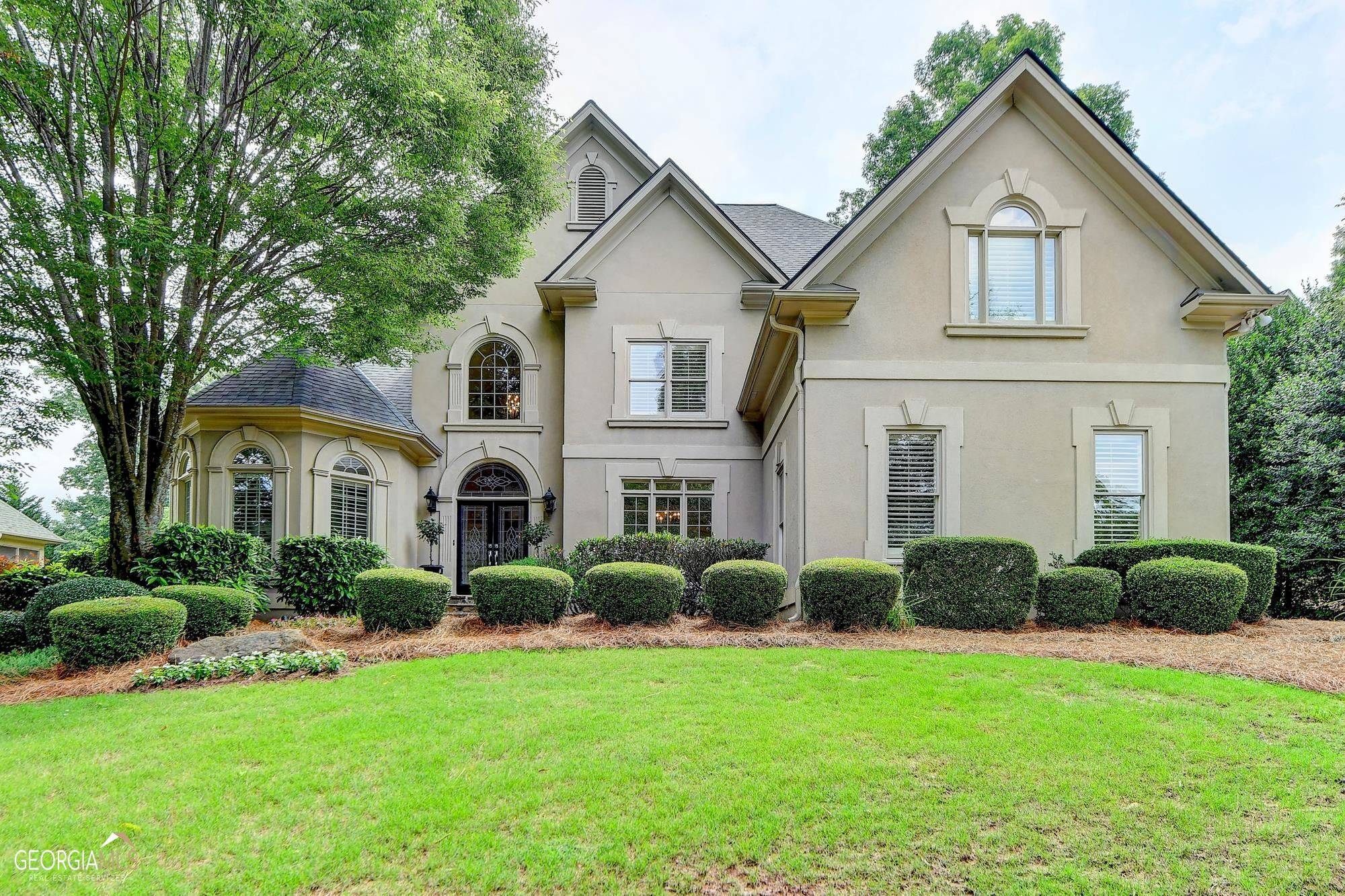 Suwanee, GA 30024,7245 Laurel Oak