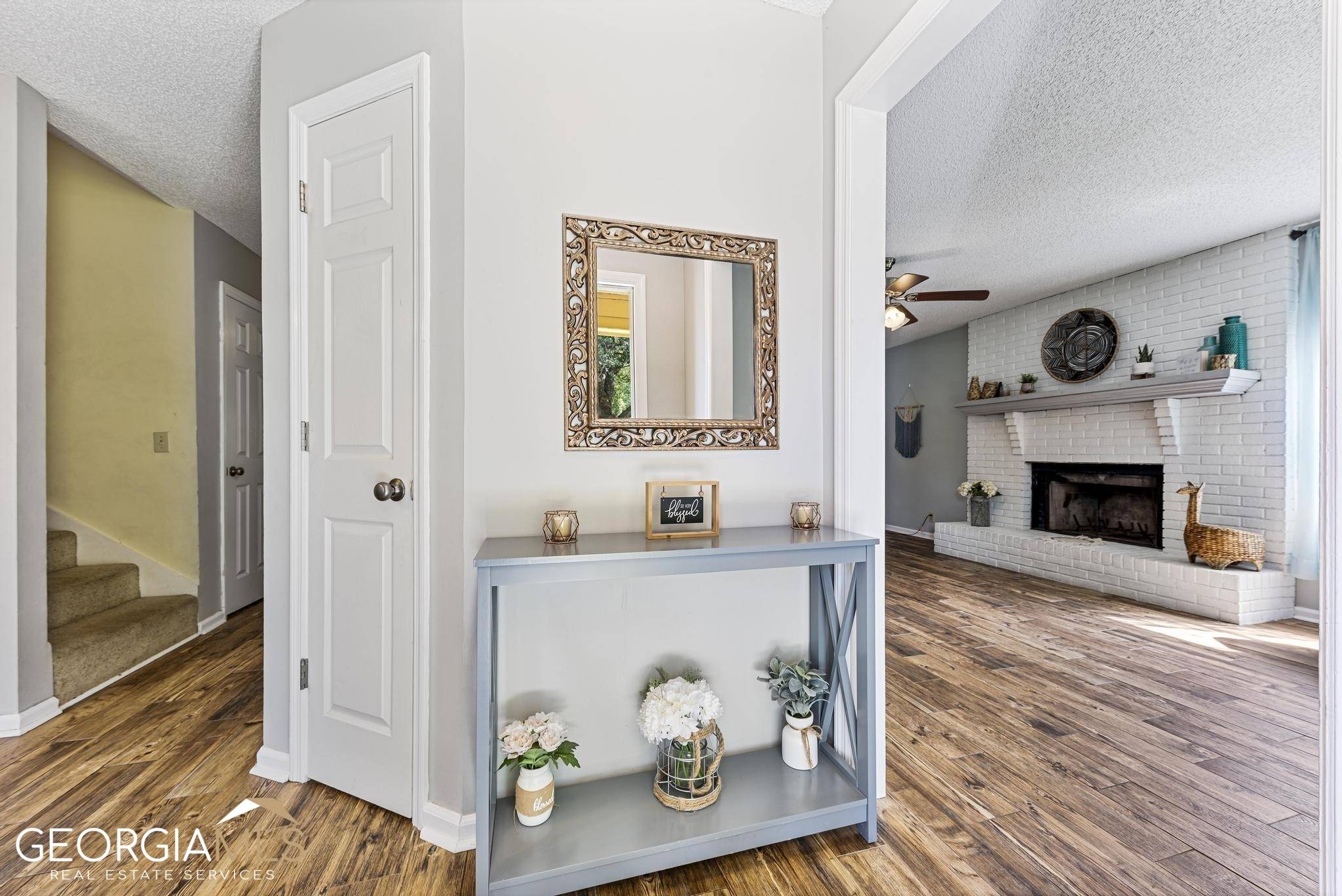 St. Marys, GA 31558,107 Porter WAY