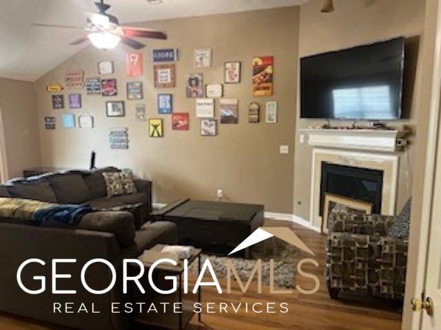 Warner Robins, GA 31088,81 Hamilton Woods DR