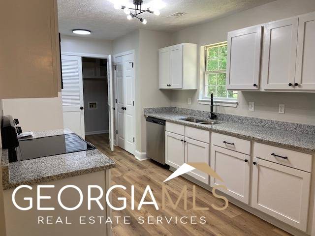 Rome, GA 30165,16 Glenda DR SW