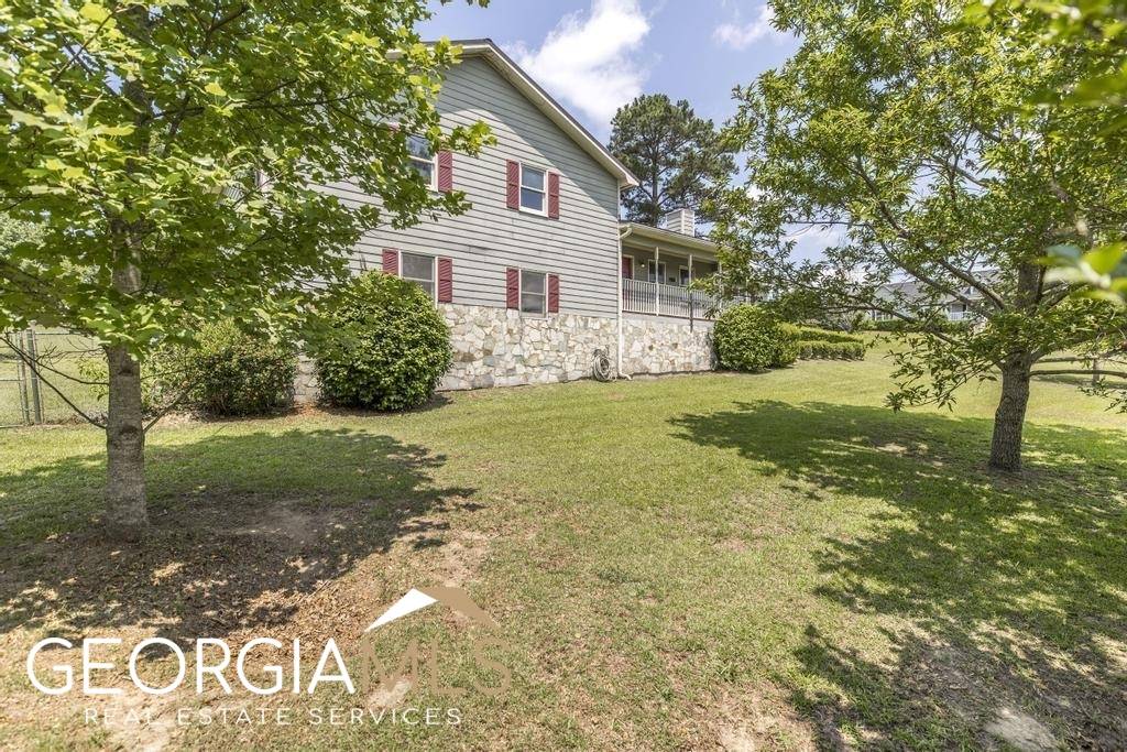 Lizella, GA 31052,2761 Glen Echo DR