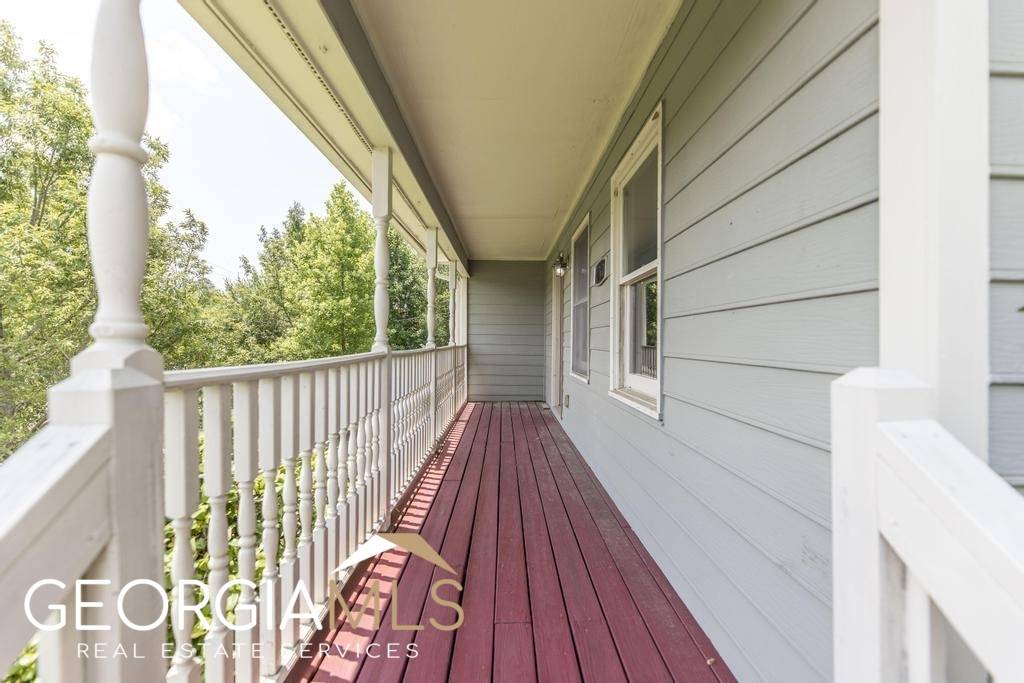 Lizella, GA 31052,2761 Glen Echo DR