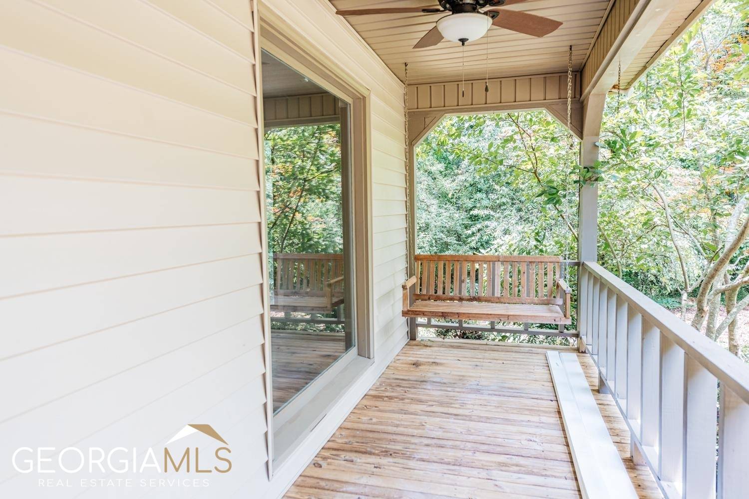 Fort Valley, GA 31030,71 Quail Hollow LN