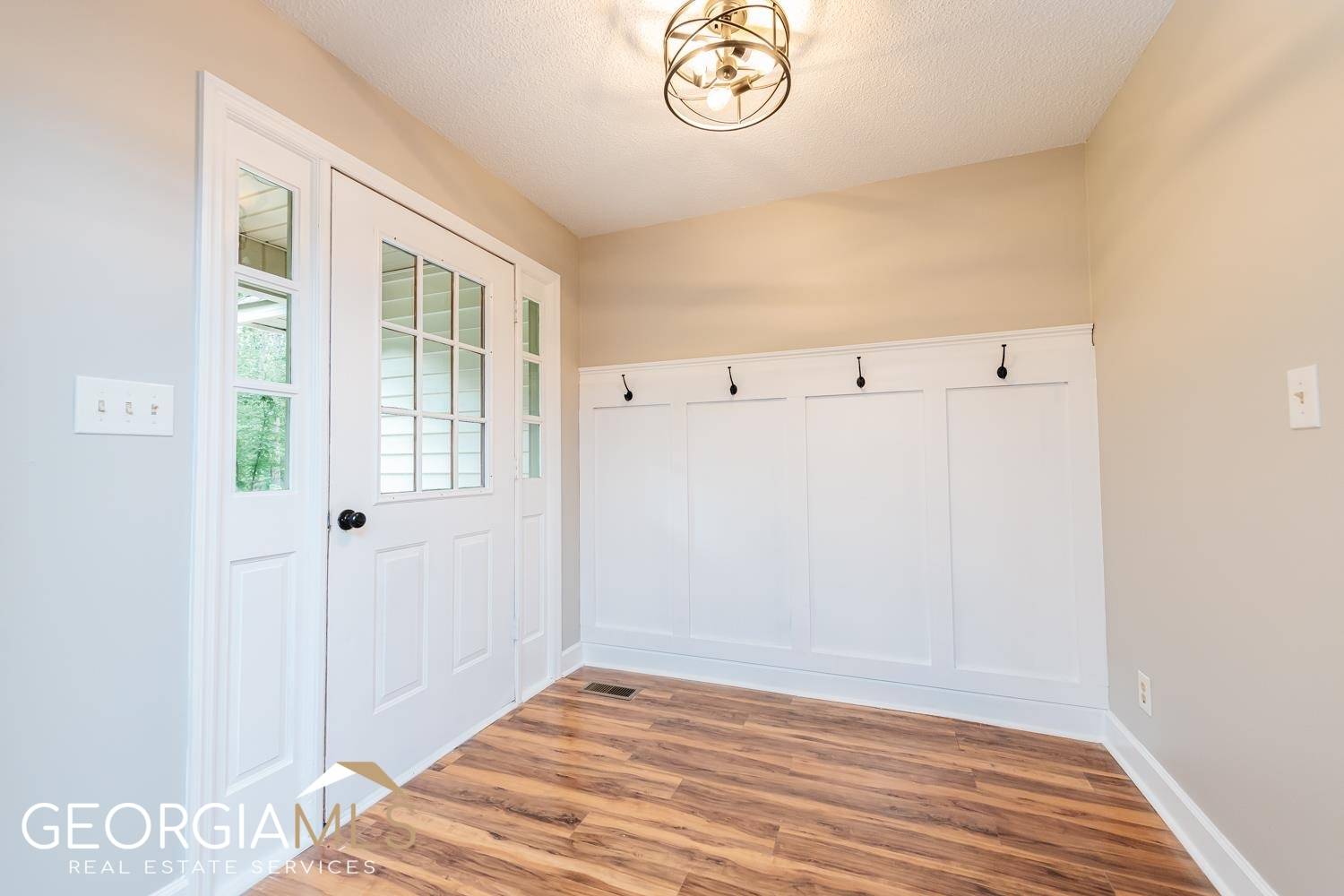 Fort Valley, GA 31030,71 Quail Hollow LN