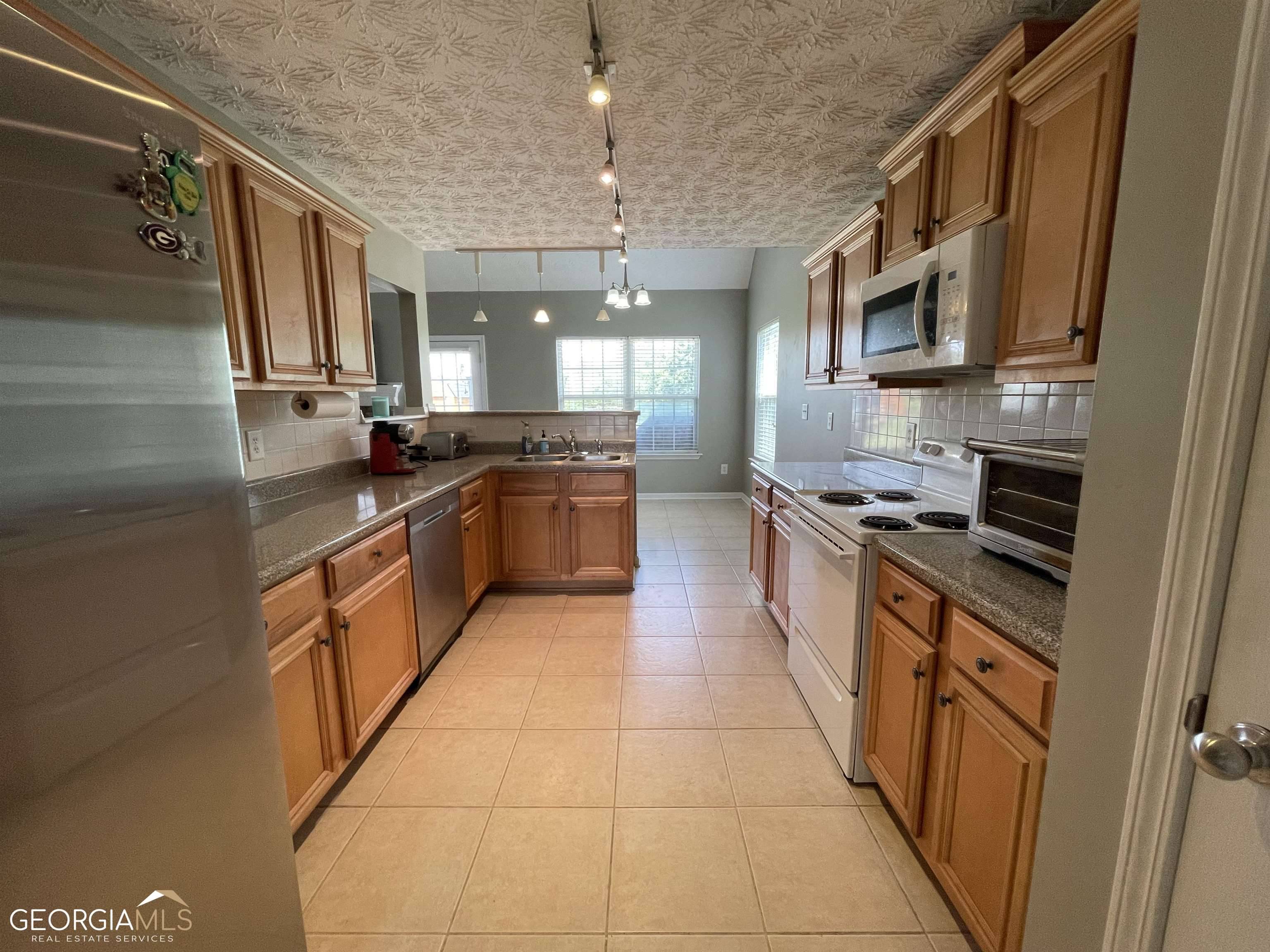 Madison, GA 30650,1221 Wildflower WAY
