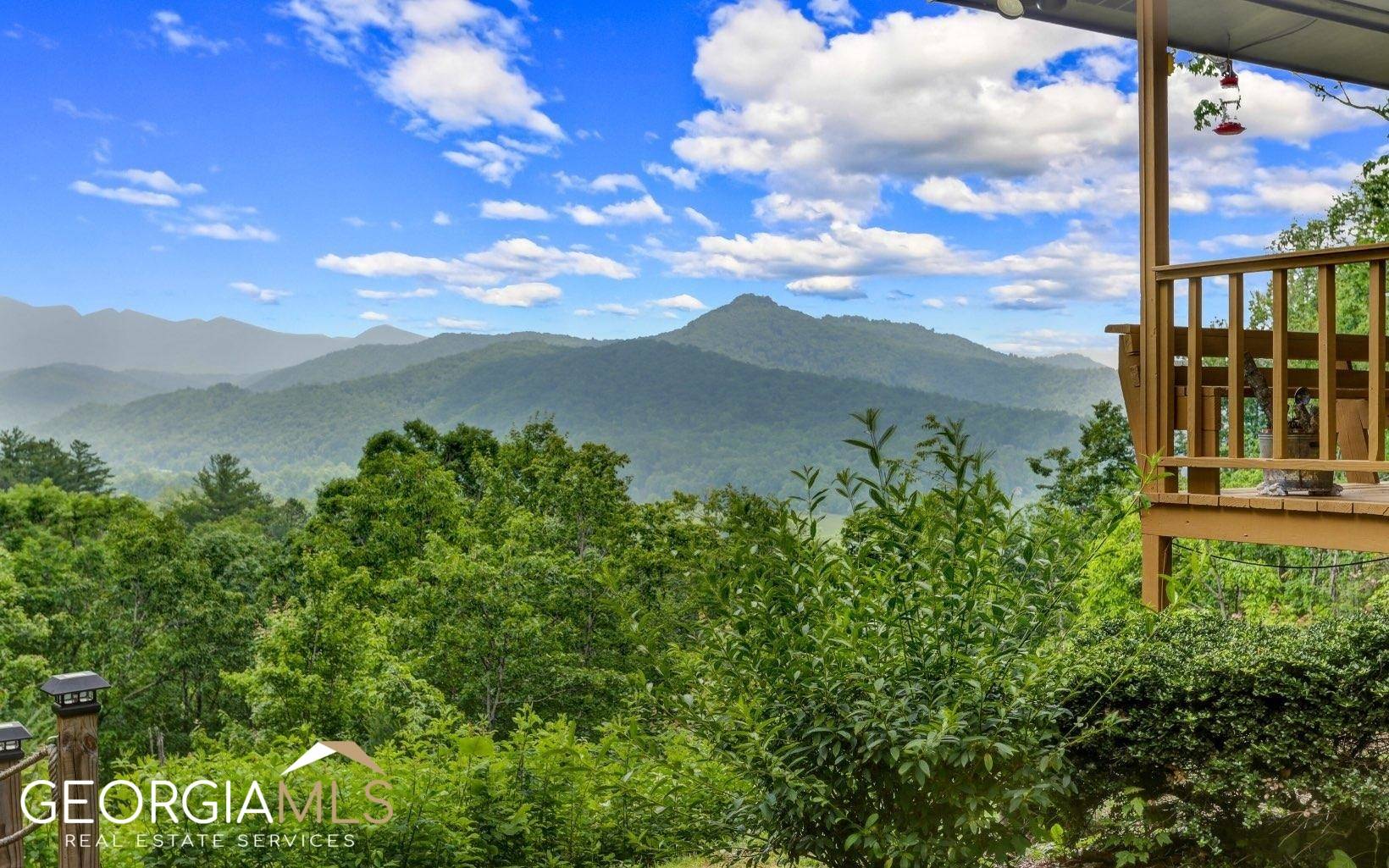 Hayesville, NC 28904,608 Caesars Cove Drive