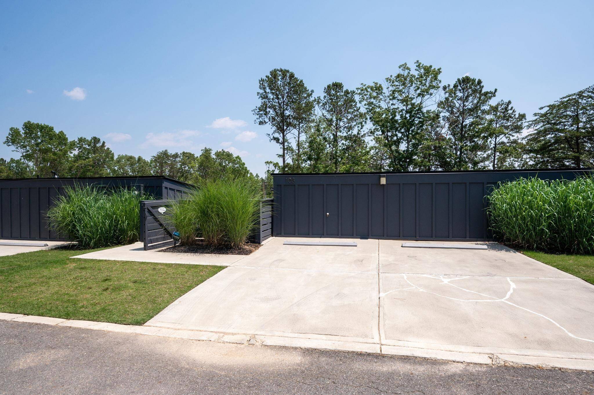 Waleska, GA 30183,108 Marina Parc