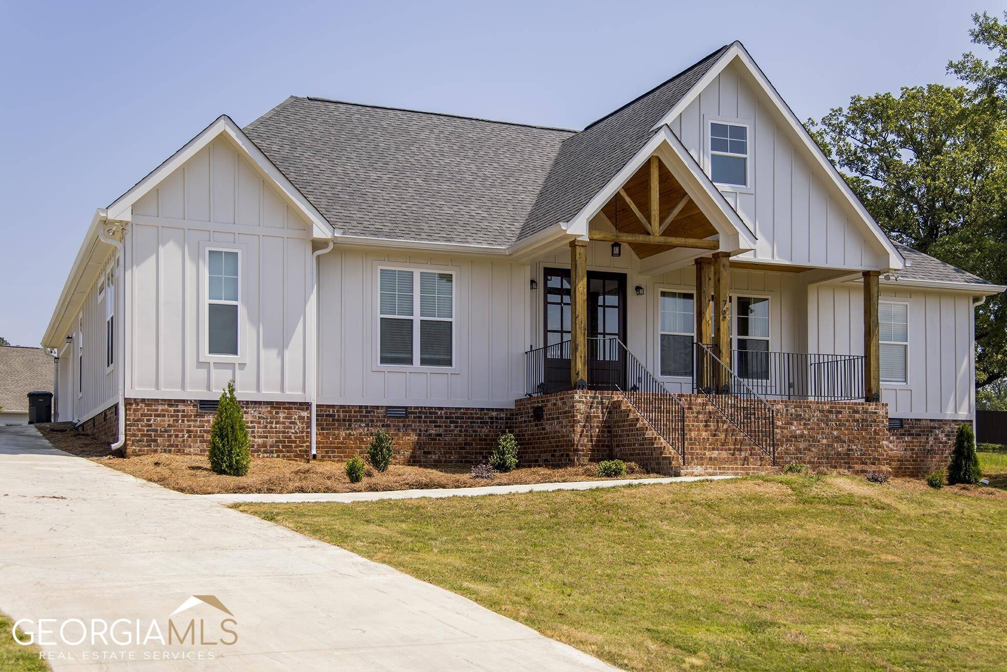 Lincoln, AL 35096,72 Overlook RDG