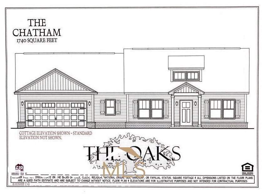 Statesboro, GA 30458,316 Shallow Well CT #25