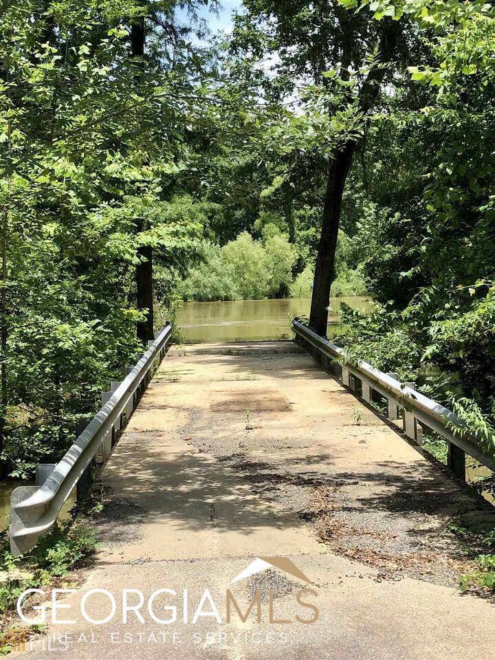Dublin, GA 31021,0 Apalachicola TRL #LOT 41