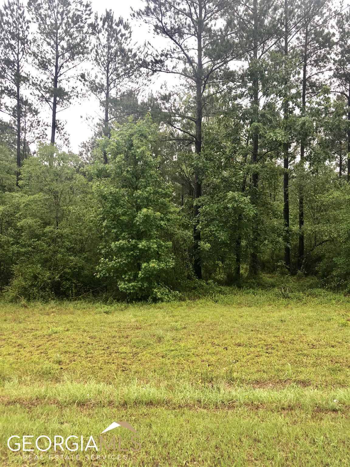 Dublin, GA 31021,0 Muskogee TRL #LOT 78