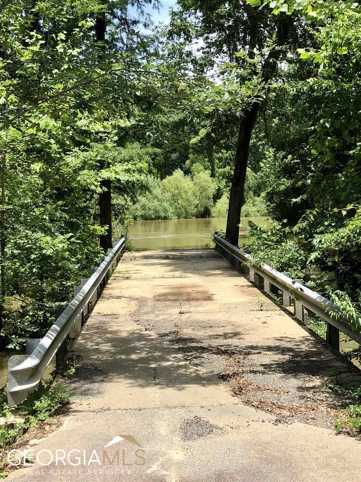 Dublin, GA 31021,0 Okmulgee TRL #LOT 57
