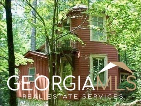 Mountain Park, GA 30075,190 Sourwood