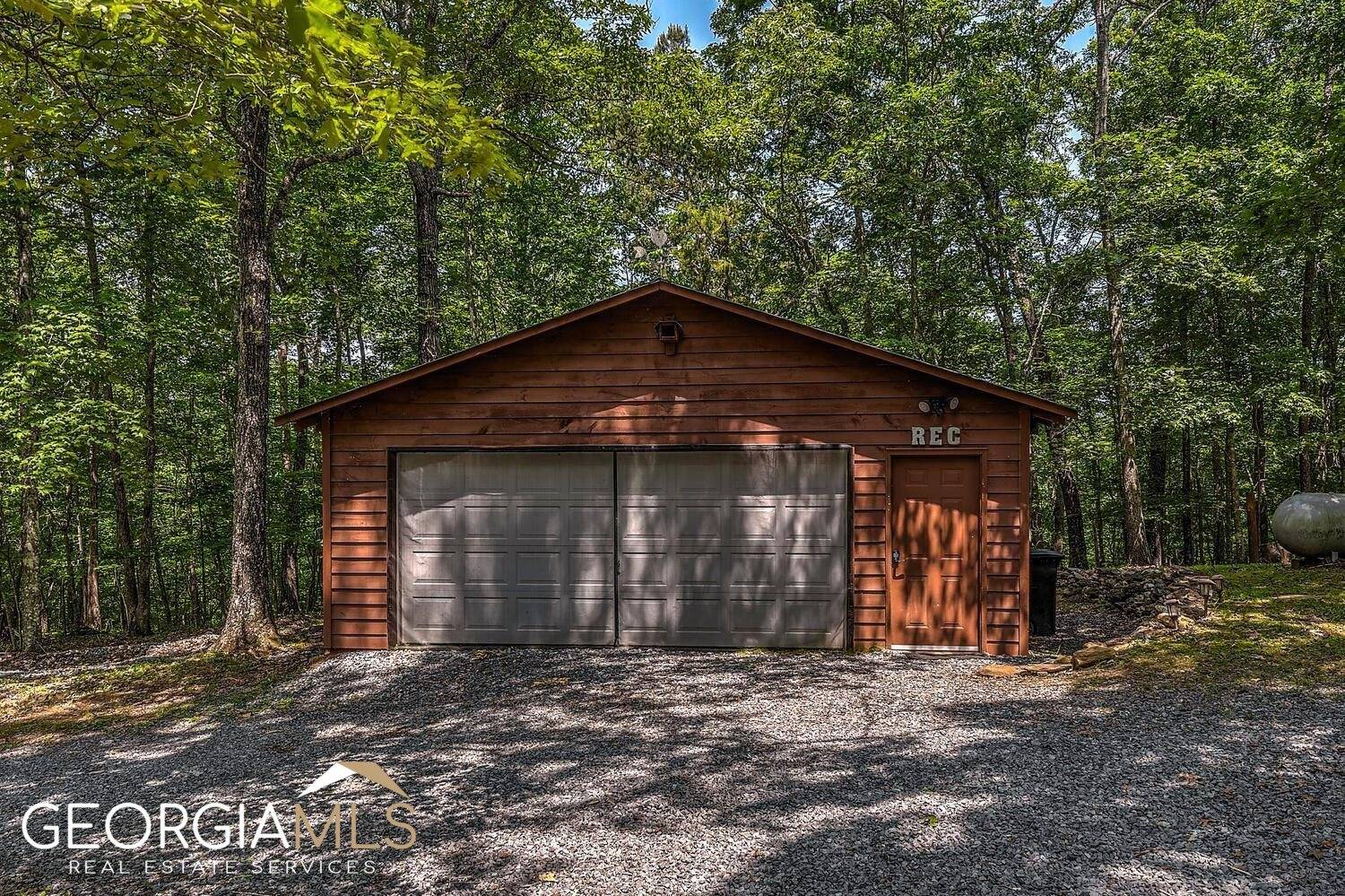 Blue Ridge, GA 30513,1221 Chase Mountain Road