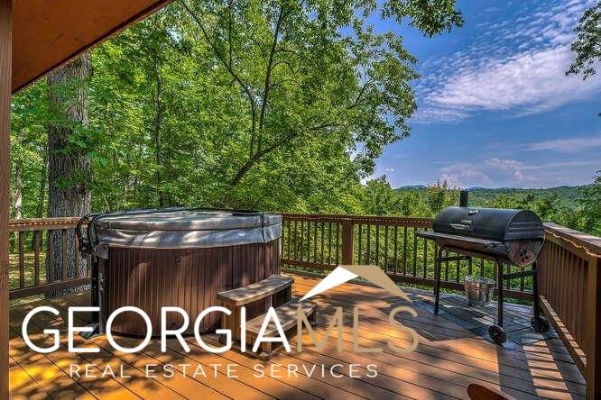 Blue Ridge, GA 30513,1221 Chase Mountain Road