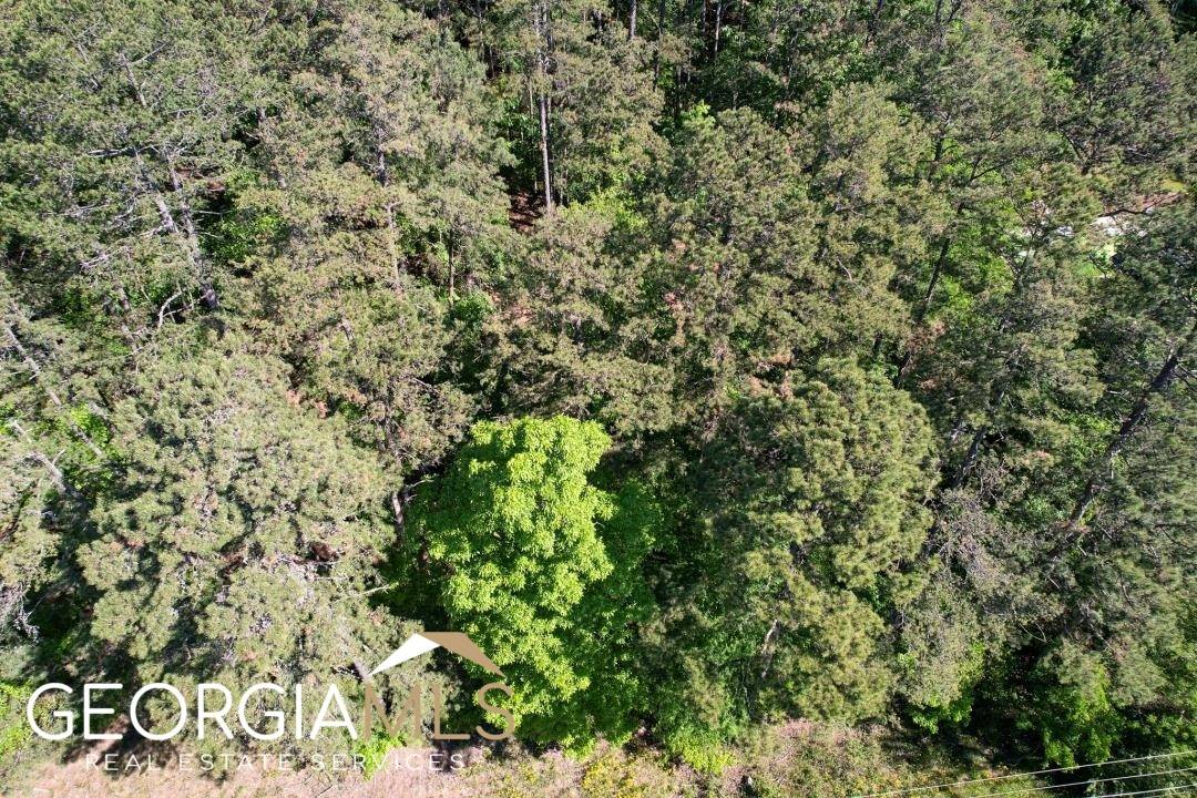 Rome, GA 30161,0 Warwick WAY SE