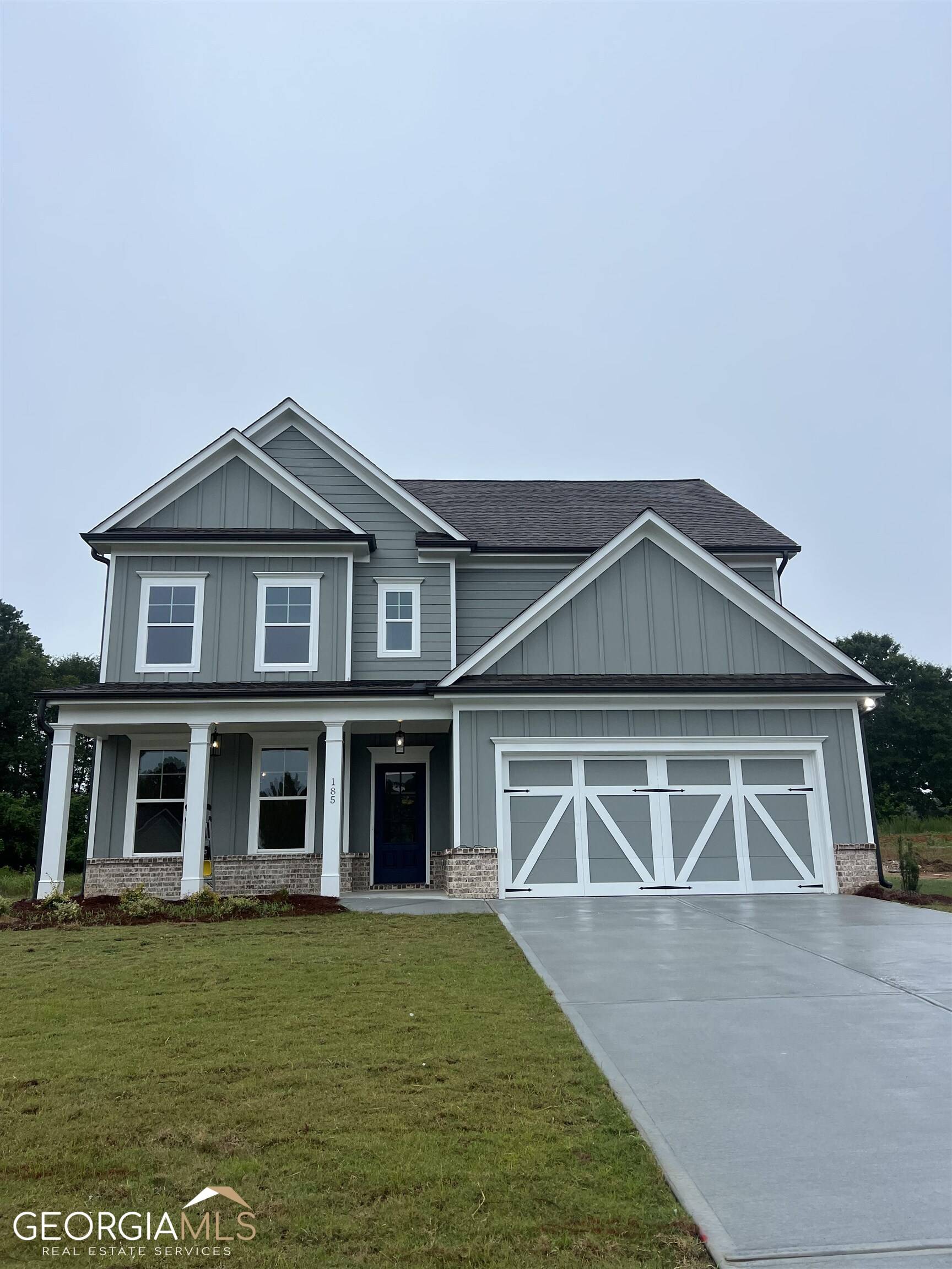 Winder, GA 30680,297 Dunagan CT #8